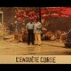 photo du film L'Enquête corse