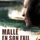 photo du film Mallé en son exil