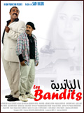 voir la fiche complète du film : Les Bandits