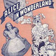 photo du film Alice au pays des merveilles