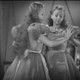 photo du film Alice au pays des merveilles