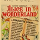 photo du film Alice au pays des merveilles