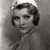 Peggy Shannon