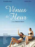 Vénus et Fleur