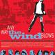 photo du film Any way the wind blows