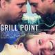 photo du film Grill point