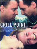 voir la fiche complète du film : Grill point
