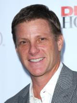 Doug Savant