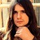 photo de Ozzy Osbourne