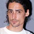 Marco Cocci