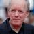 Luc Dardenne