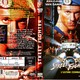 photo du film Street Fighter - L'ultime combat