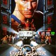 photo du film Street Fighter - L'ultime combat