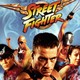 photo du film Street Fighter - L'ultime combat