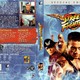 photo du film Street Fighter - L'ultime combat