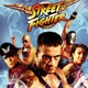 photo du film Street Fighter - L'ultime combat