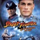 photo du film Street Fighter - L'ultime combat