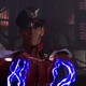 photo du film Street Fighter - L'ultime combat