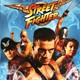 photo du film Street Fighter - L'ultime combat