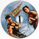 photo du film Street Fighter - L'ultime combat