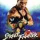 photo du film Street Fighter - L'ultime combat