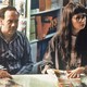 photo du film American Splendor