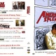 photo du film American Splendor