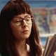photo du film American Splendor