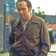 photo du film American Splendor