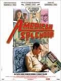 voir la fiche complète du film : American Splendor