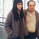 photo du film American Splendor