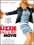 voir la fiche complète du film : Lizzie McGuire, le film