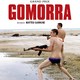 photo du film Gomorra