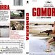 photo du film Gomorra