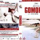 photo du film Gomorra