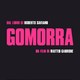 photo du film Gomorra