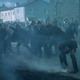 photo du film Bloody Sunday