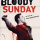 photo du film Bloody Sunday
