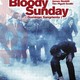 photo du film Bloody Sunday