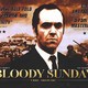 photo du film Bloody Sunday