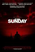 voir la fiche complète du film : Bloody Sunday
