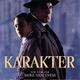 photo du film Karakter