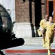 photo du film Alerte !