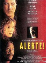 Alerte !