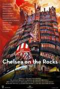 voir la fiche complète du film : Chelsea on the rocks
