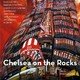 photo du film Chelsea on the rocks