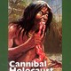 photo du film Cannibal Holocaust