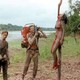 photo du film Cannibal Holocaust