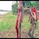 photo du film Cannibal Holocaust