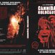 photo du film Cannibal Holocaust